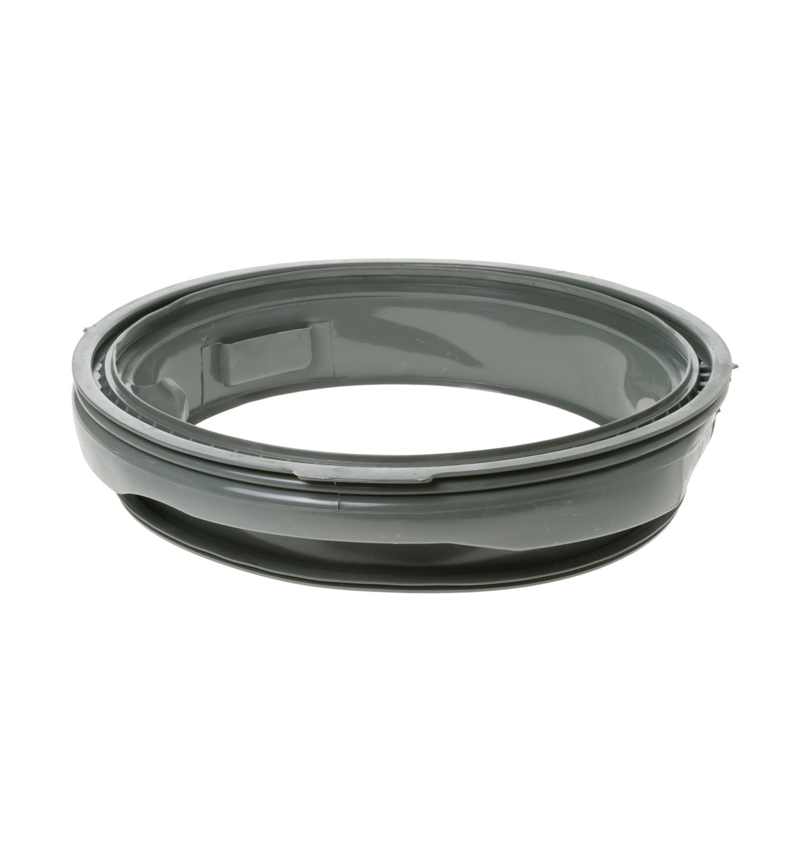 WG04L01025 - Genuine OEM GE Front Load Washer Door Bellow